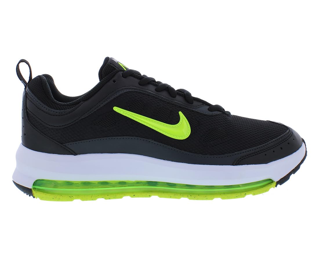 Nike Men's Air Max AP Road Running Shoes Cu4826